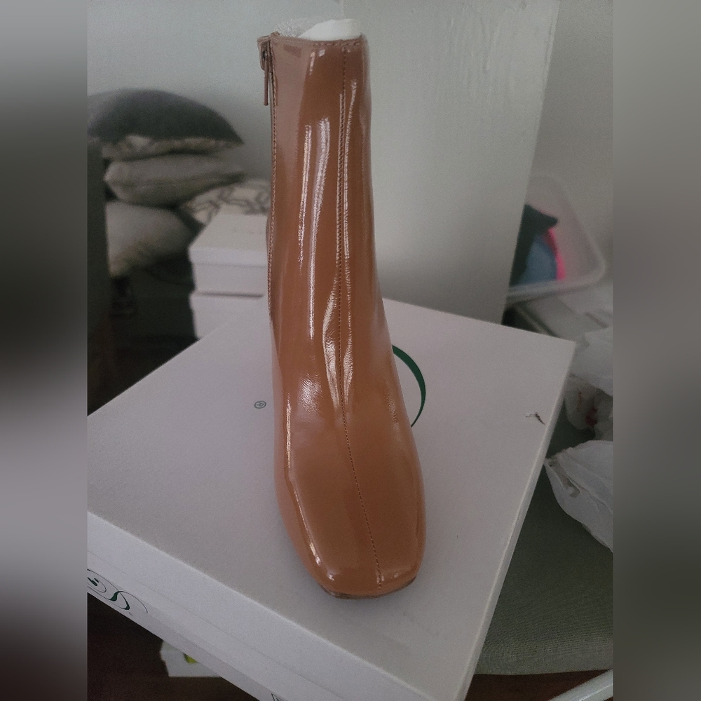 Diva Booties - image 3